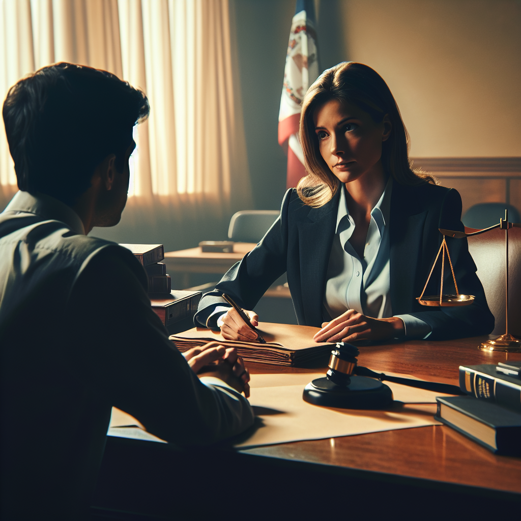 Carpool HOV violation Virginia