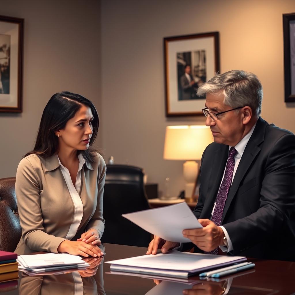 Reckless Driving by Speed Lawyer Alexandria