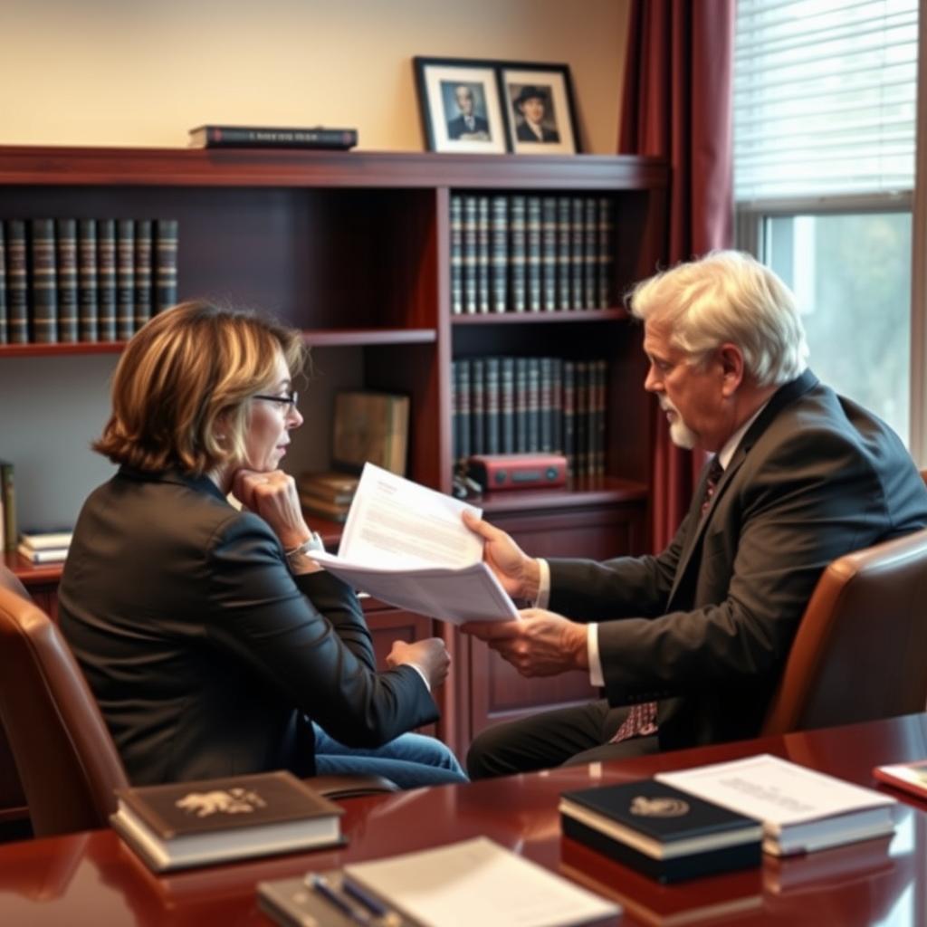 Reckless Driving by Speed Lawyer Isle of Wight County