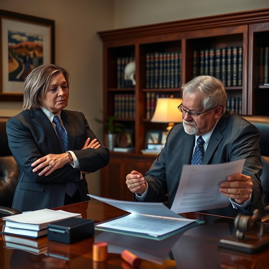 Reckless Driving by Speed Lawyer Louisa County