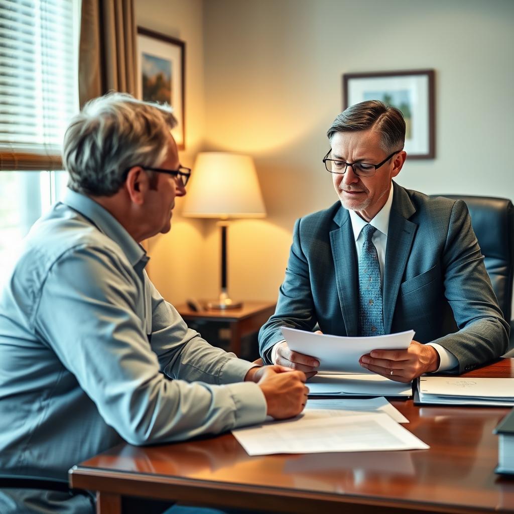 Interstate Compact Lawyer Chesapeake