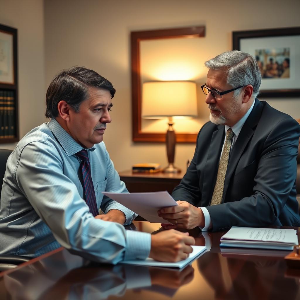 License Suspension Defense Lawyer Colonial Heights