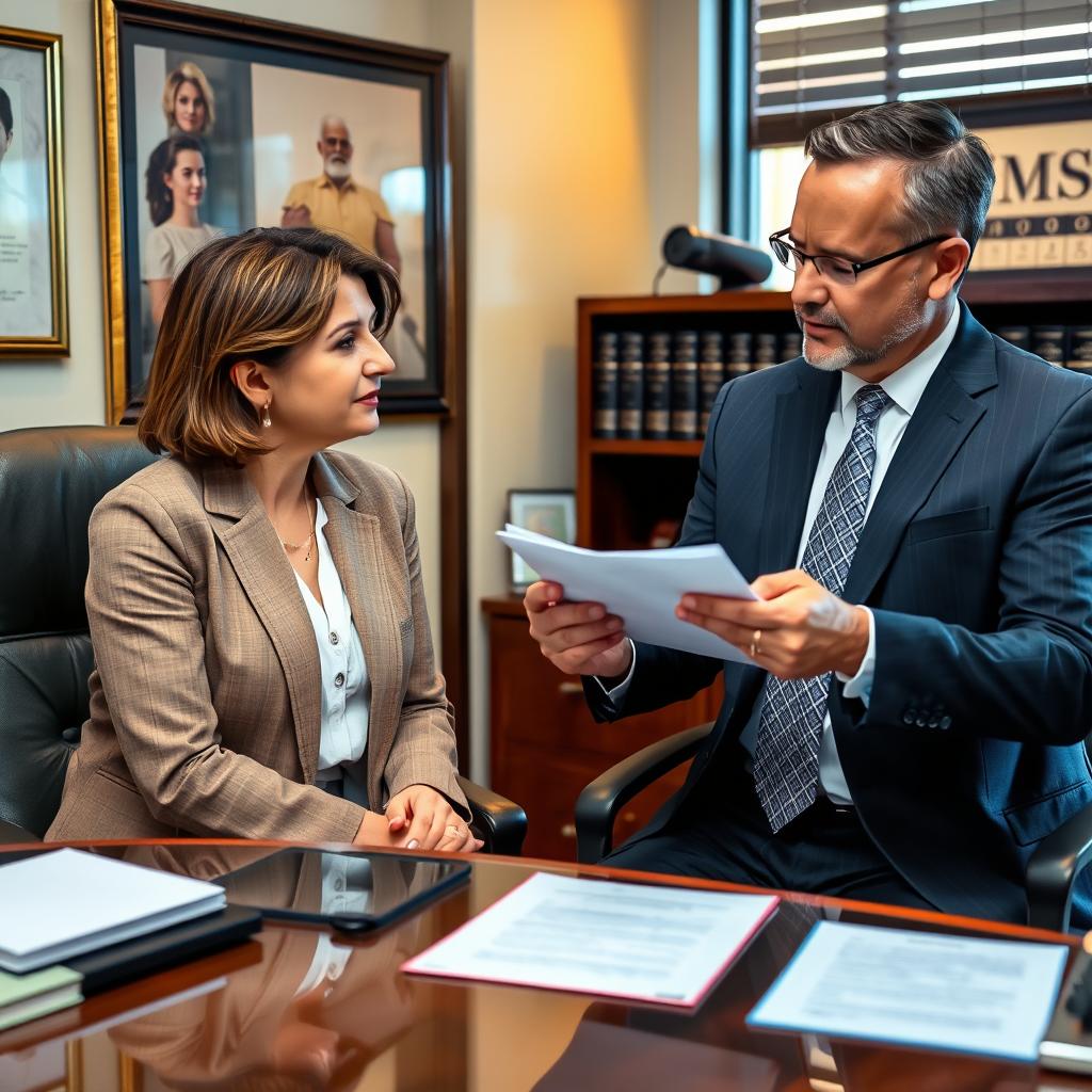 License Suspension Defense Lawyer Orange County