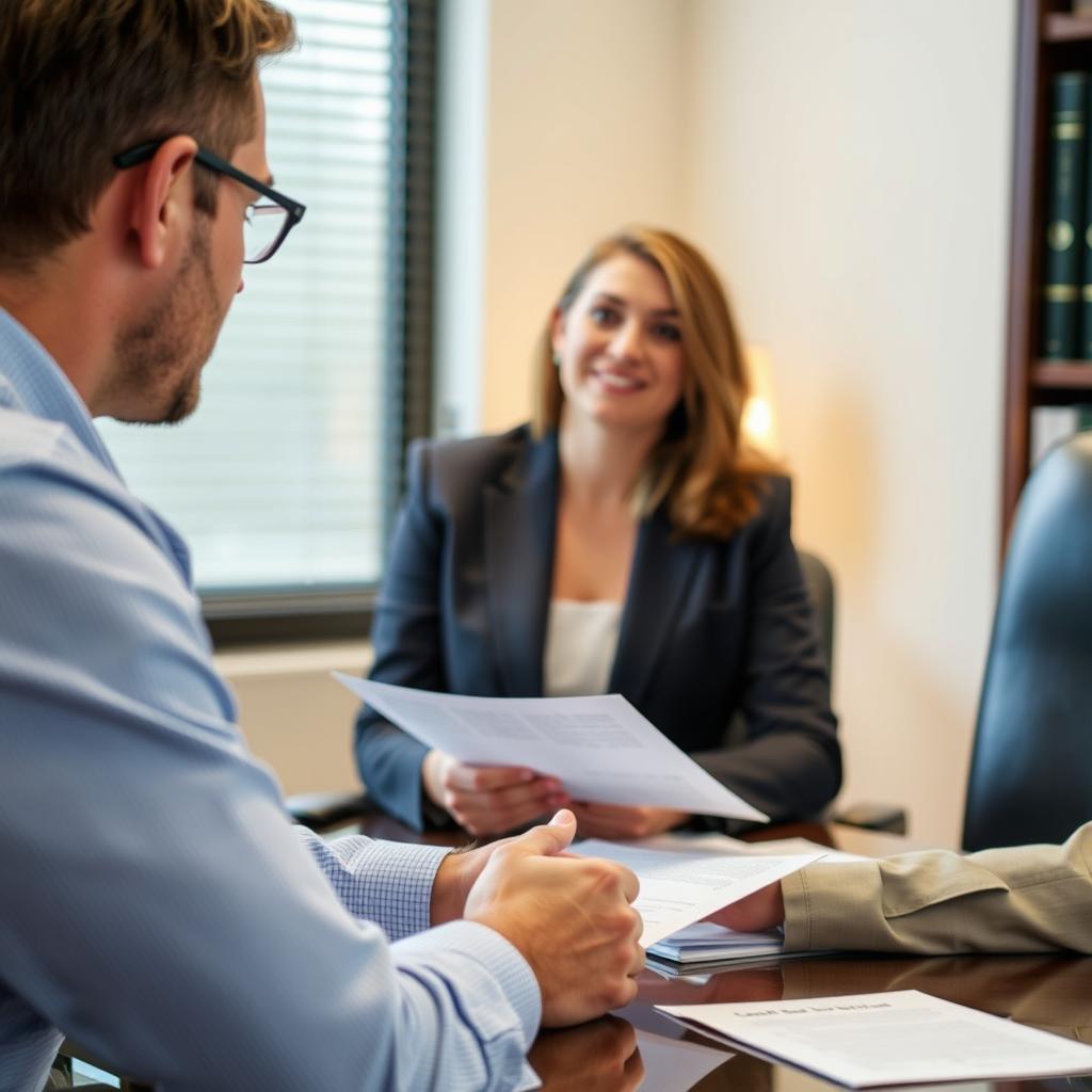 Habitual Offender Lawyer Chesapeake