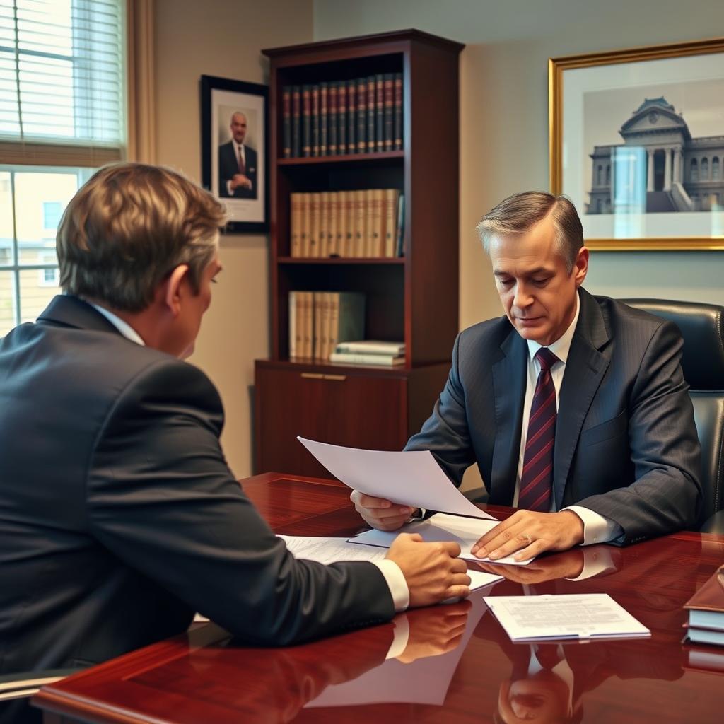 Reckless Driving by Speed Lawyer Fauquier County