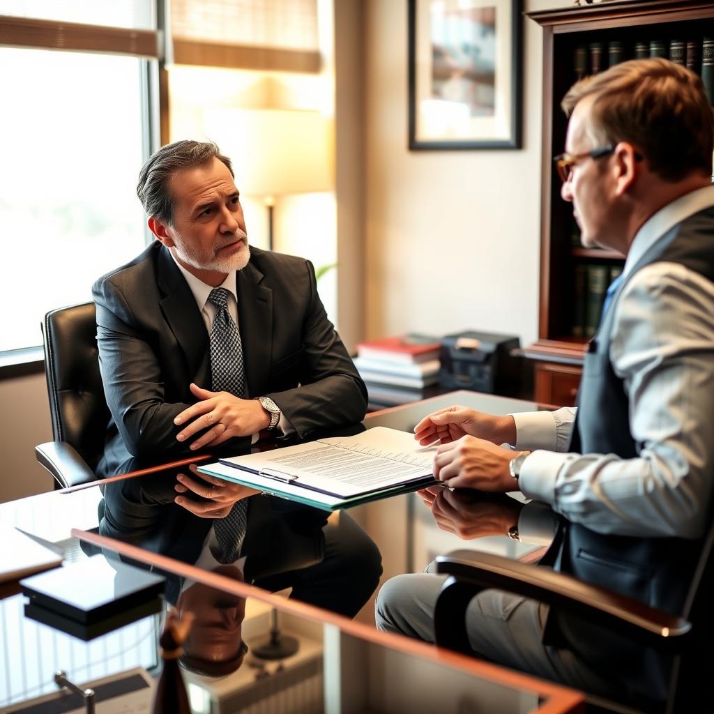 Reckless Driving by Speed Lawyer Suffolk