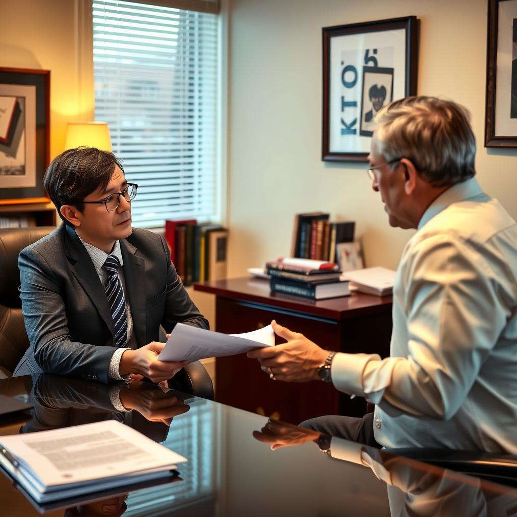 Reckless Driving by Speed Lawyer Virginia