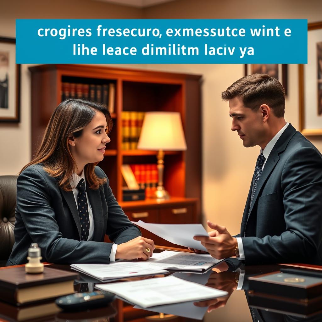 Out of State Driver Lawyer Prince George County