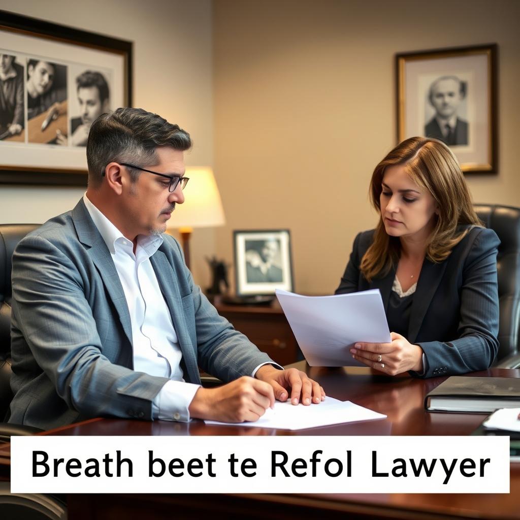 Breath Test Refusal Lawyer Suffolk, VA