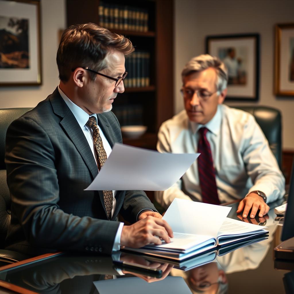 Breath Test Refusal Lawyer Virginia Beach, VA