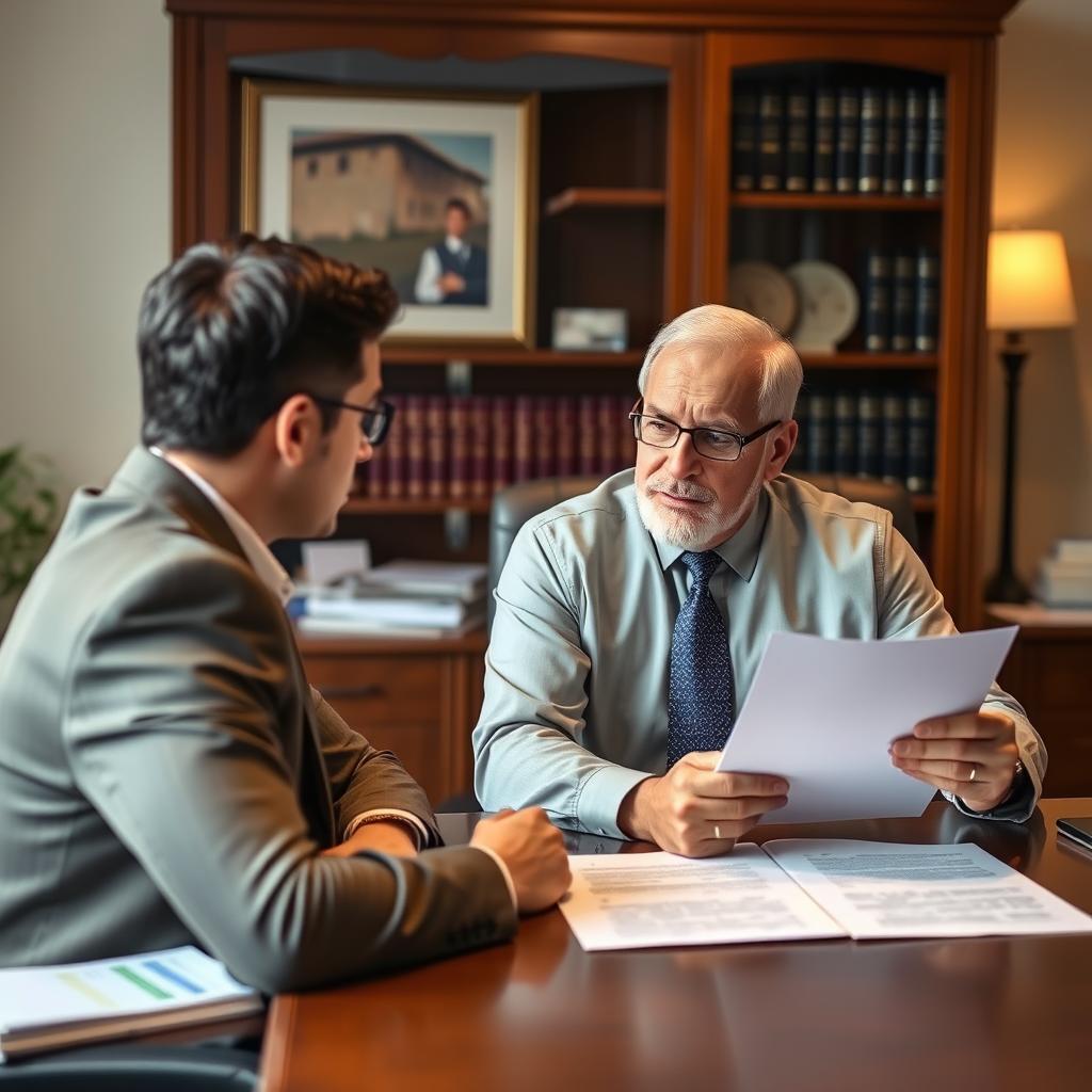 CDL Suspension Lawyer King William County, VA