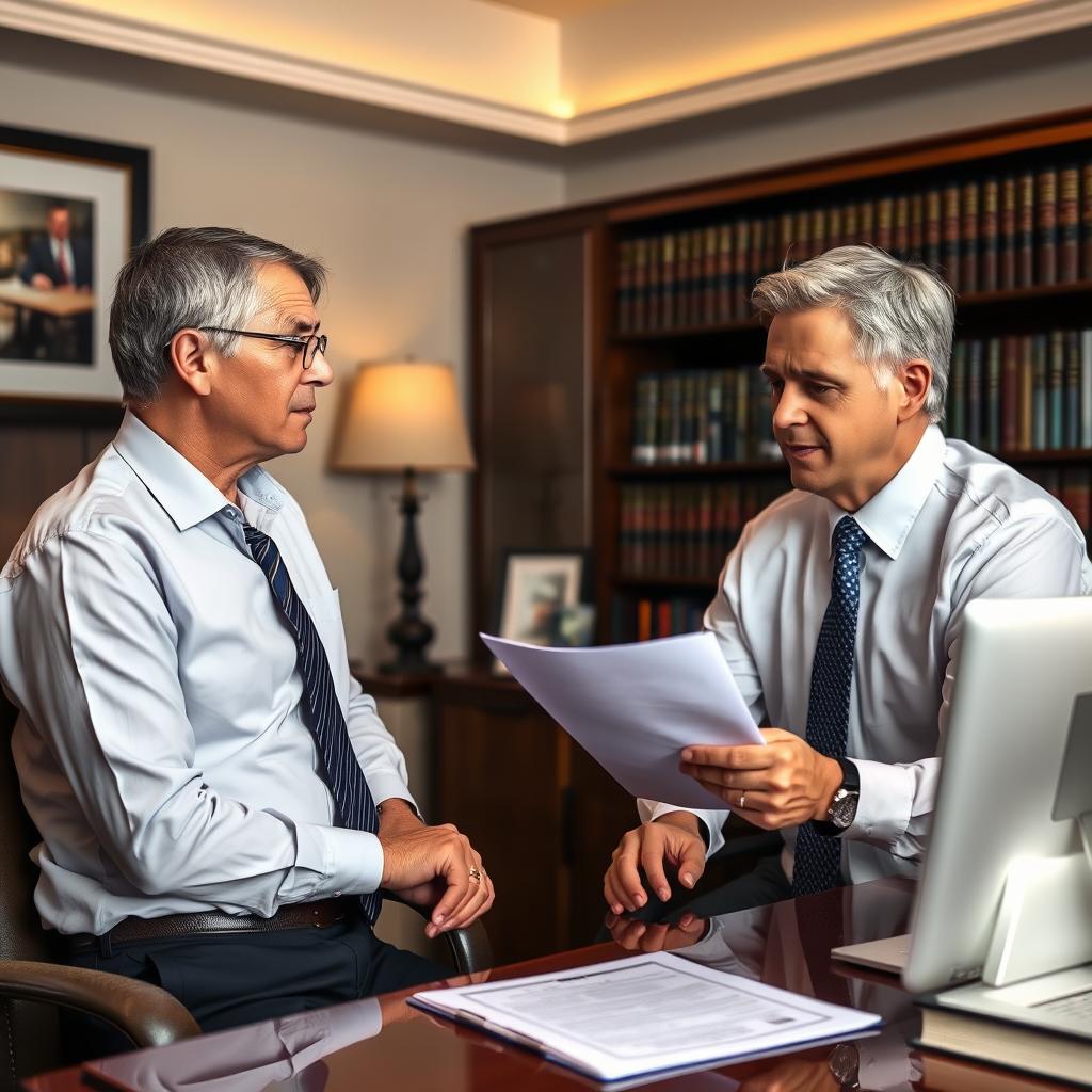 Driving on Suspended License Lawyer Gloucester County, VA