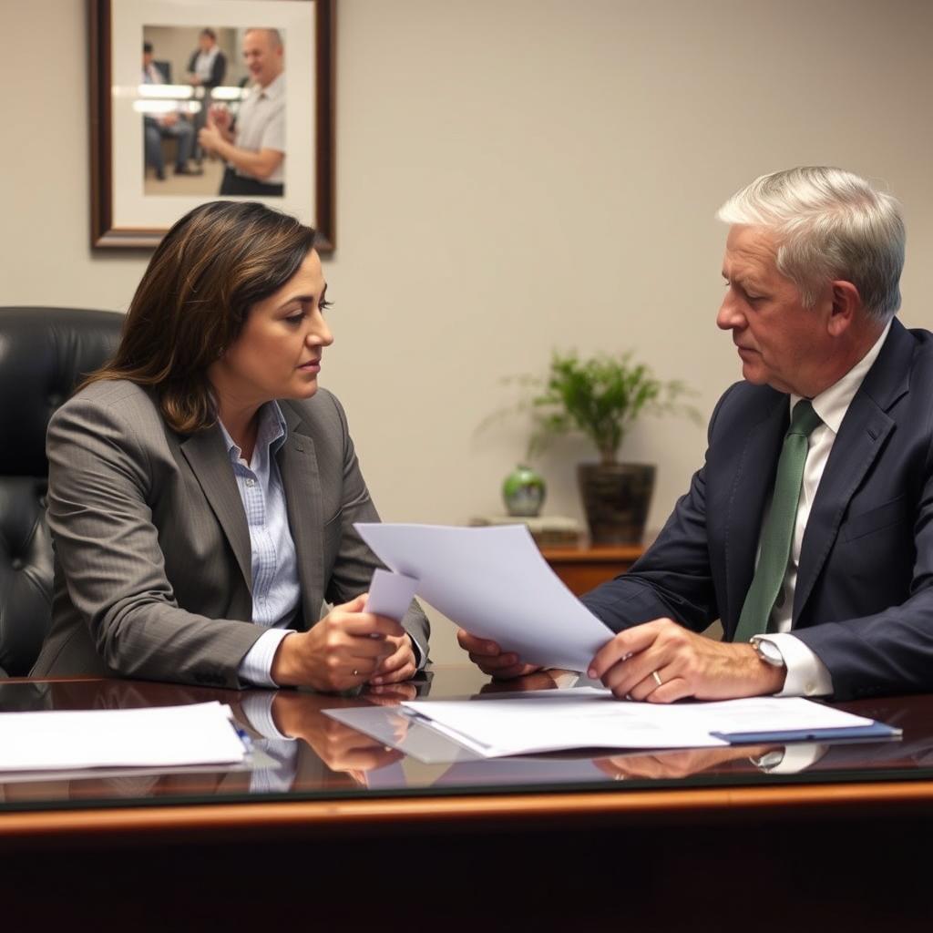 DUI Lawyer Virginia Beach, VA