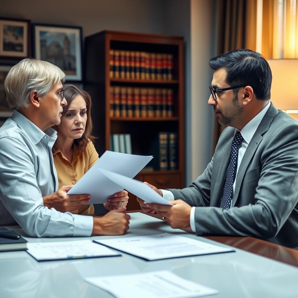 Felony DUI Lawyer Suffolk, VA