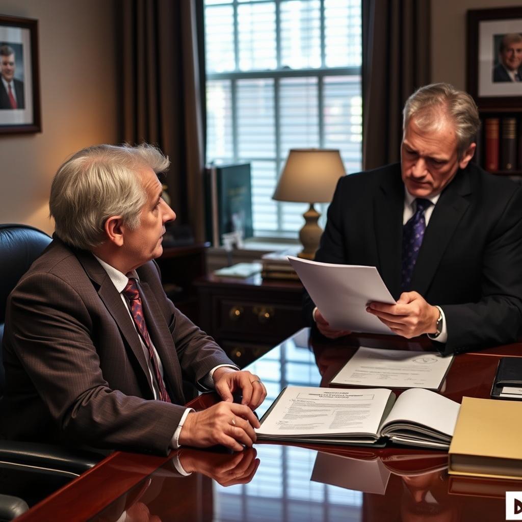 Leaving the Scene Defense Lawyer Chesapeake, VA