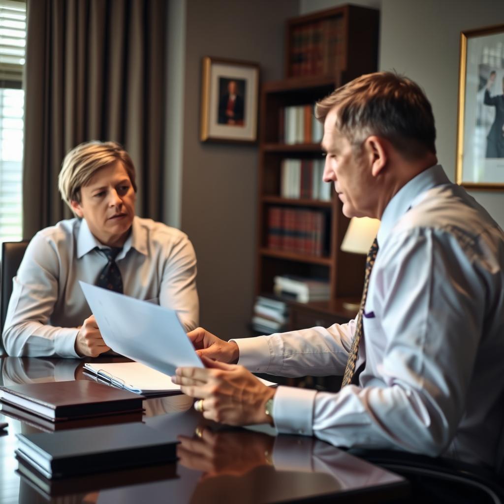Reckless Driving by Speed Lawyer Bedford County, VA