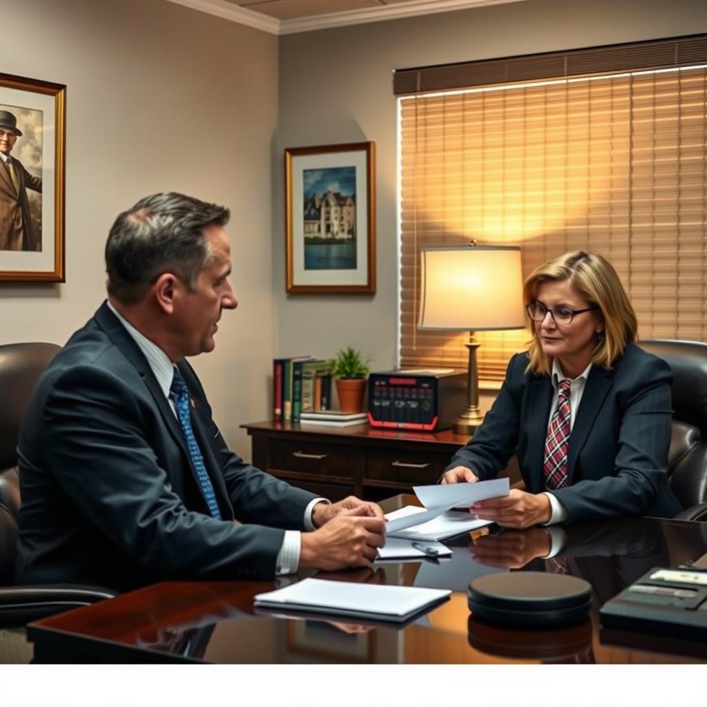 Reckless Driving by Speed Lawyer Chesapeake, VA