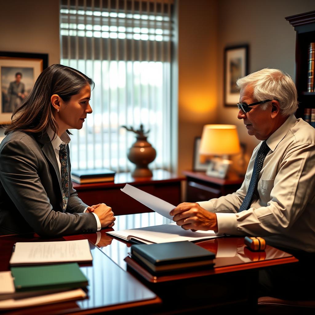 Reckless Driving by Speed Lawyer Gloucester County, VA
