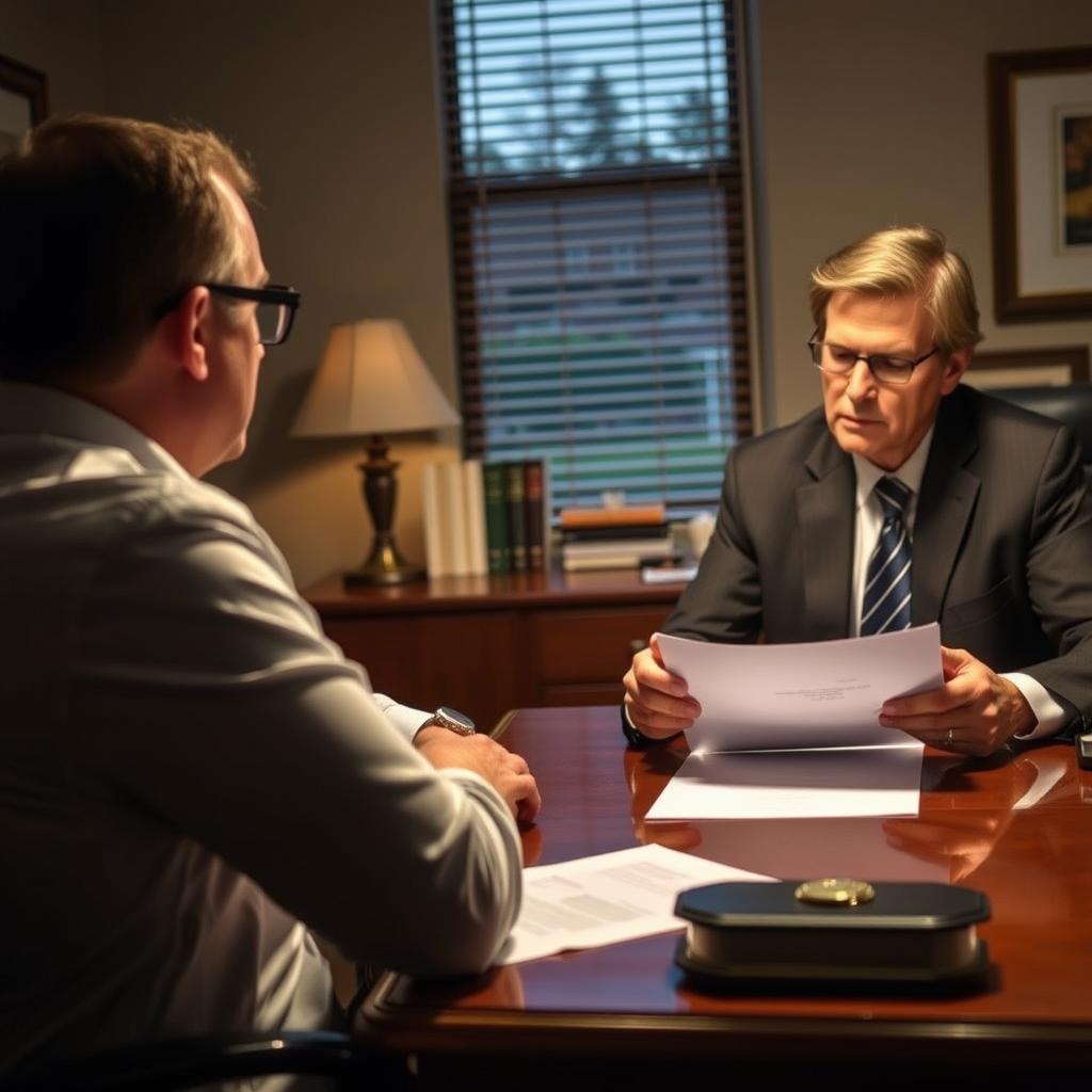 Reckless Driving by Speed Lawyer Goochland County, VA