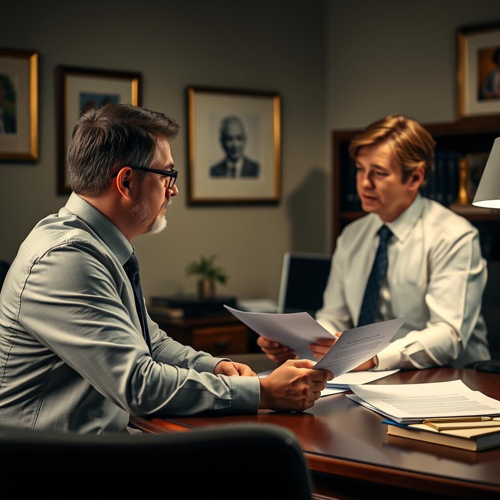 Reckless Driving by Speed Lawyer Loudoun County, VA