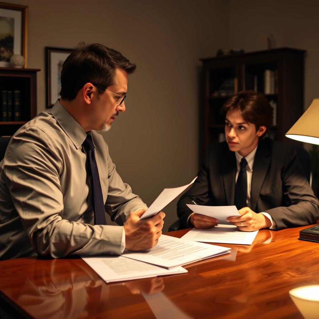 Reckless Driving by Speed Lawyer New Kent County, VA