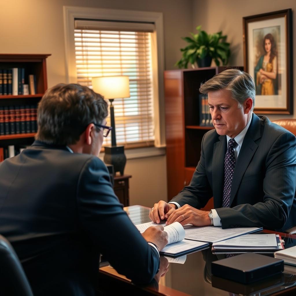 Reckless Driving by Speed Lawyer Shenandoah County, VA