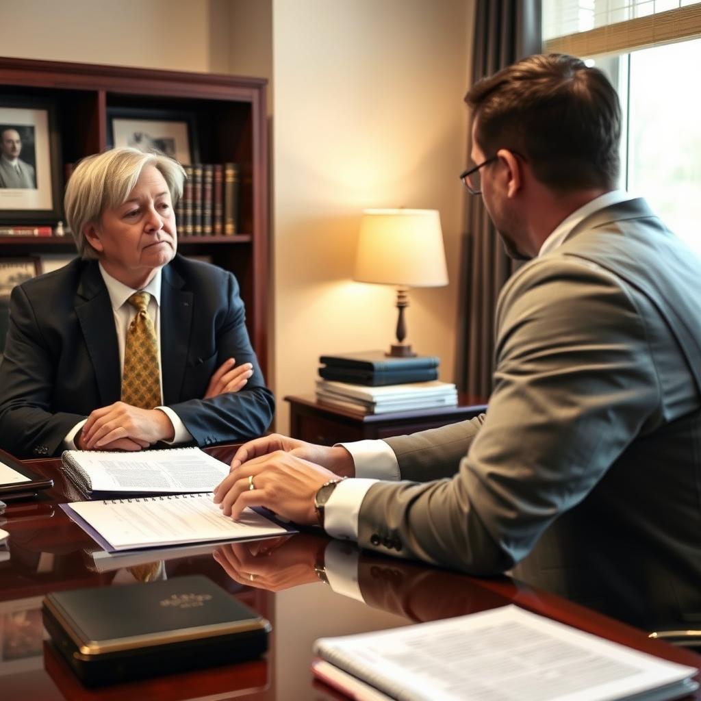 Reckless Driving by Speed Lawyer Suffolk, VA