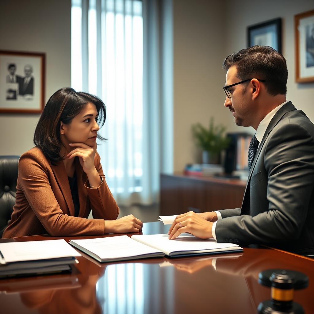 Breath Test Refusal Lawyer Near Me