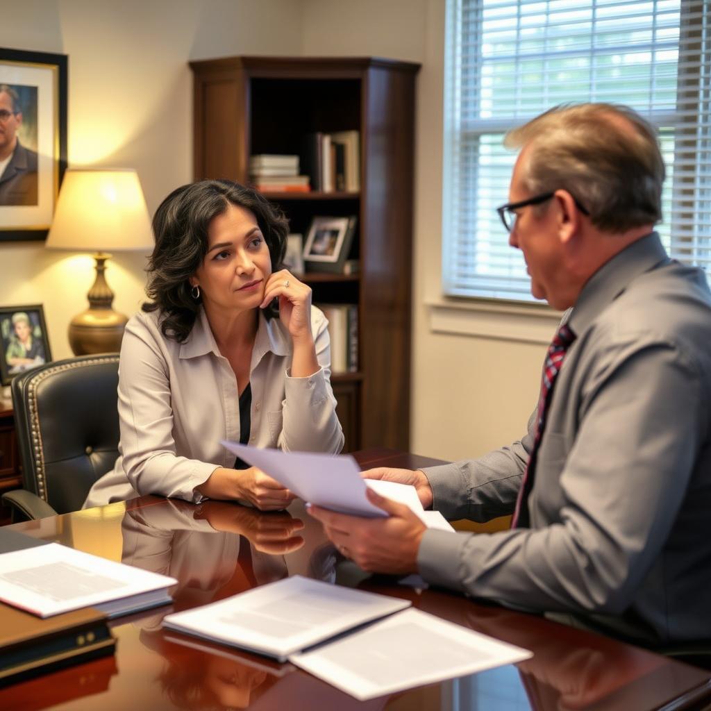 Can a DUI be dismissed in Albemarle County