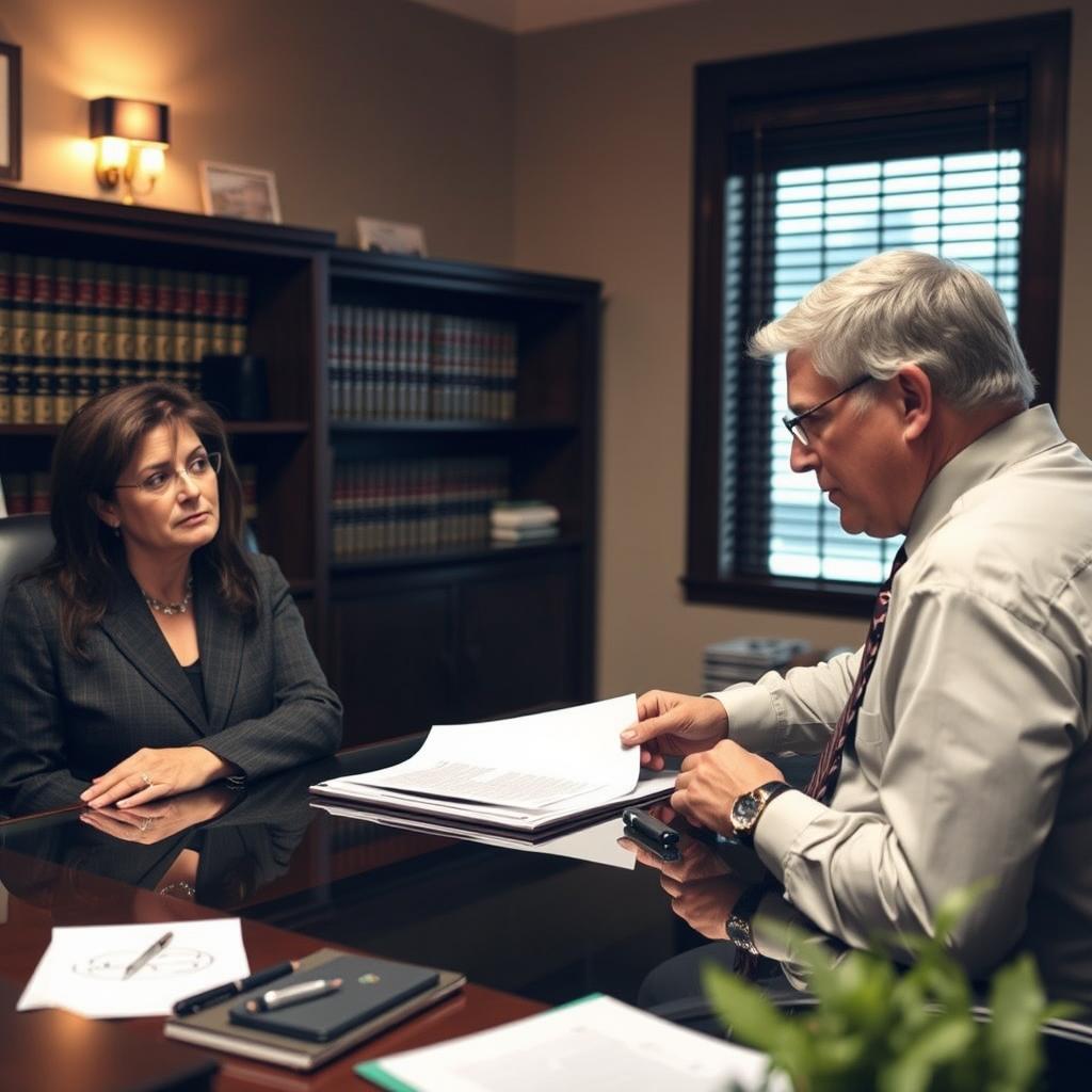 Can a DUI be dismissed in Botetourt County