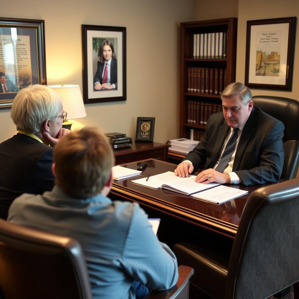 Can a DUI be dismissed in Clarke County