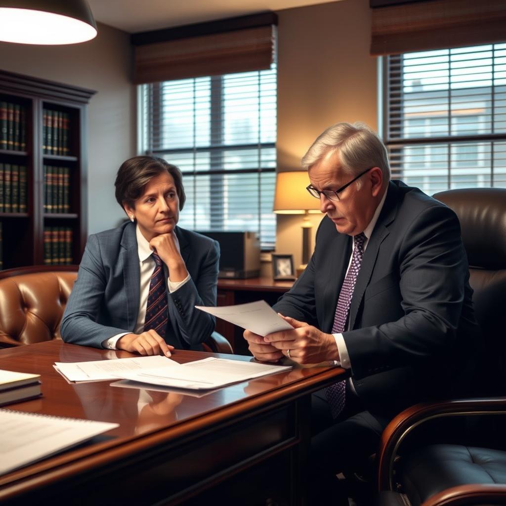 Can a DUI be dismissed in Colonial Heights