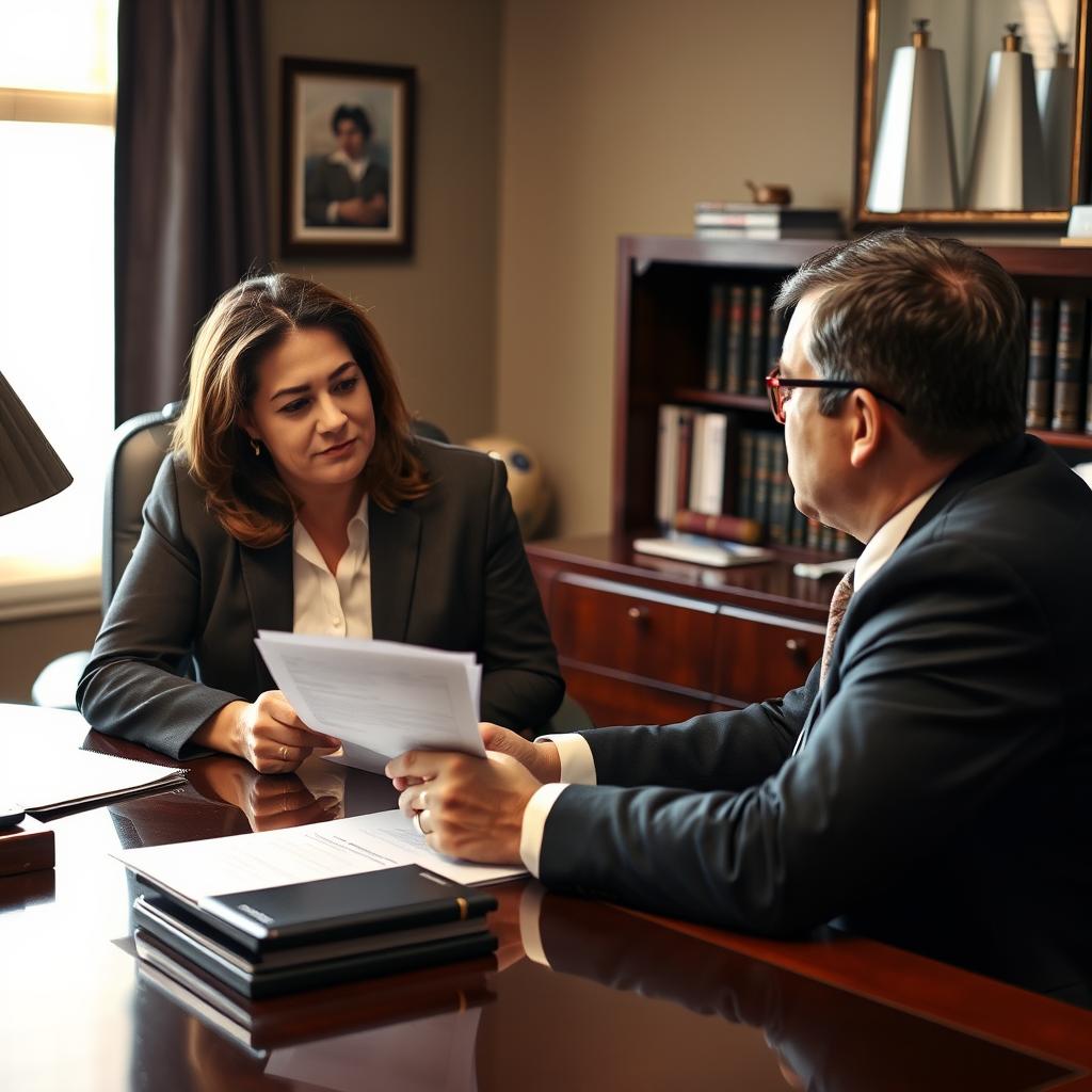 Can a DUI be dismissed in Culpeper County