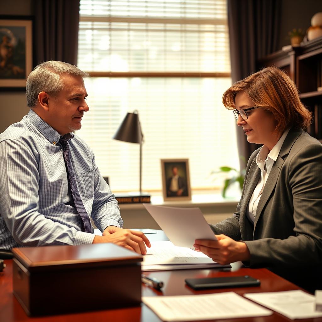 Can a DUI be dismissed in Fluvanna County