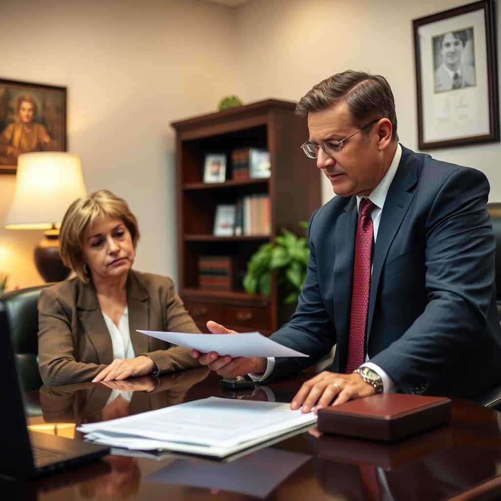 Can a DUI be dismissed in Hanover County