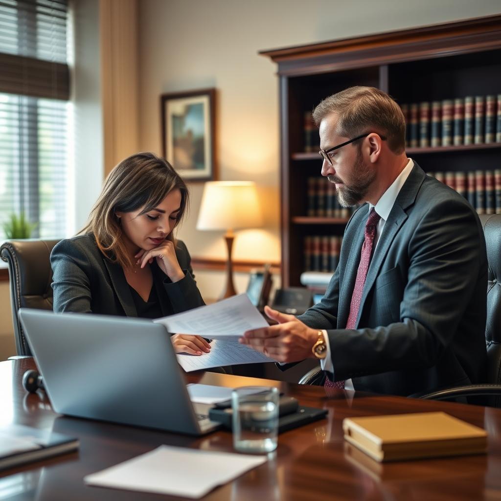 Can a DUI be dismissed in King William County
