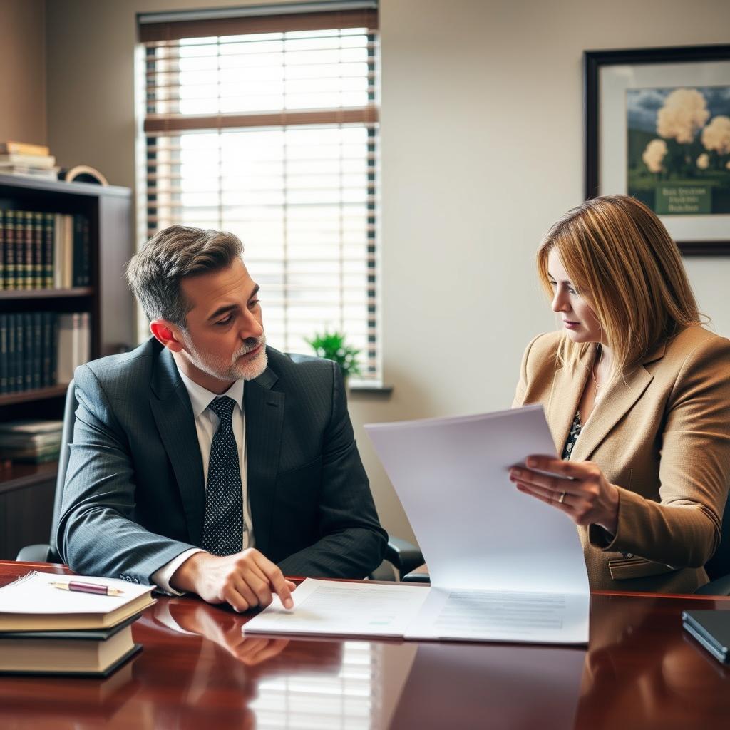 Can a DUI be dismissed in Lexington
