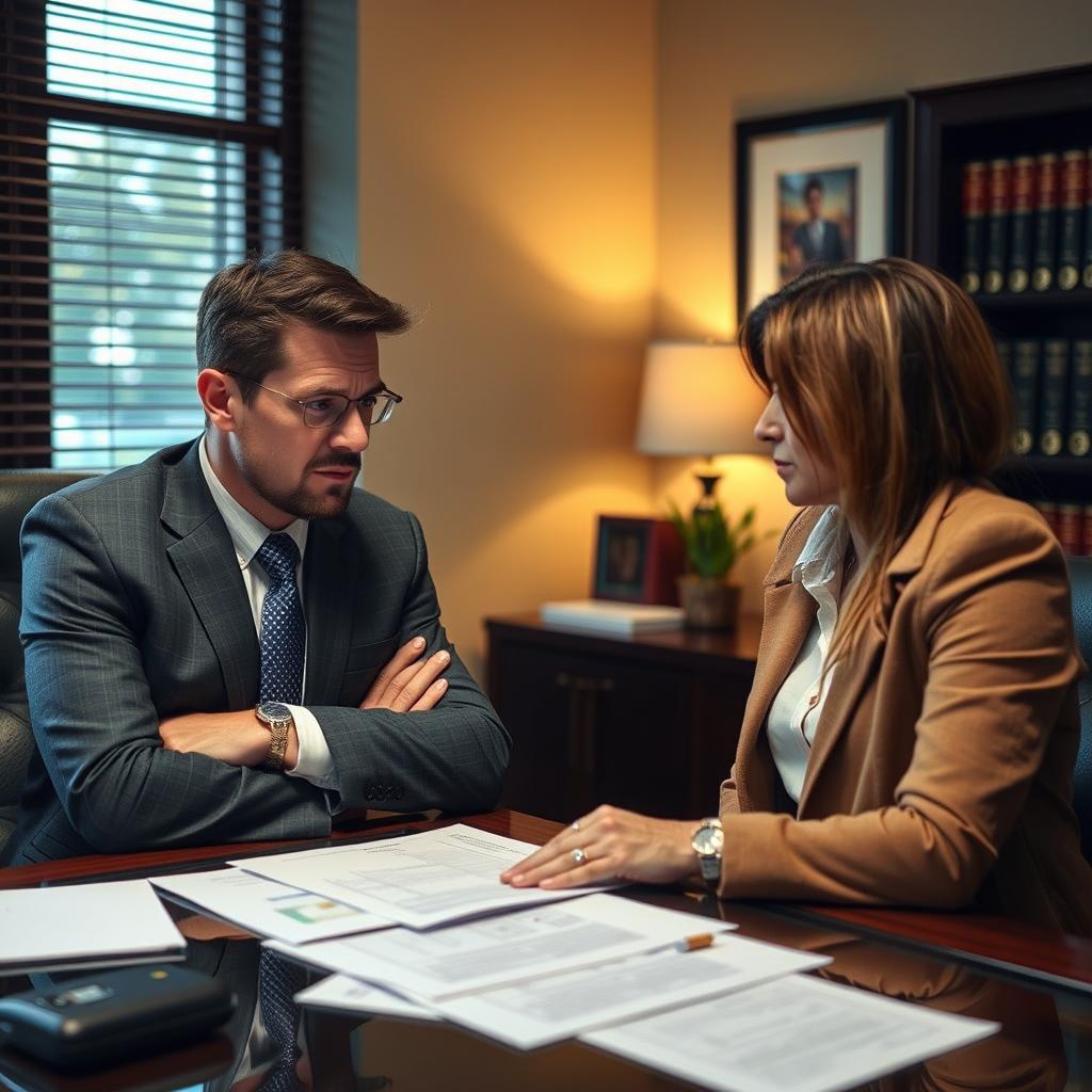 Can a DUI be dismissed in Loudoun County