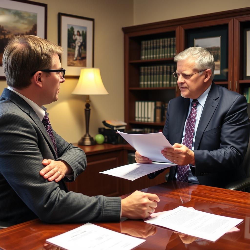 Can a DUI be dismissed in Manassas