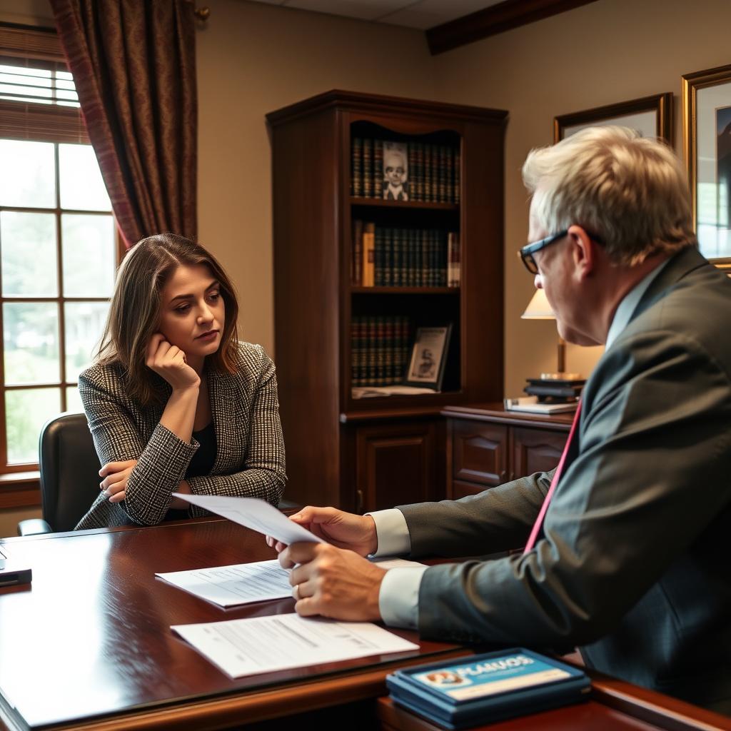 Can a DUI be dismissed in Prince George County