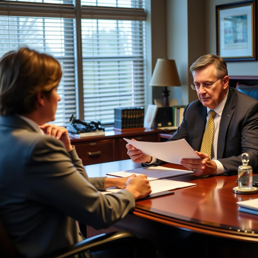Can a DUI be dismissed in Rappahannock County