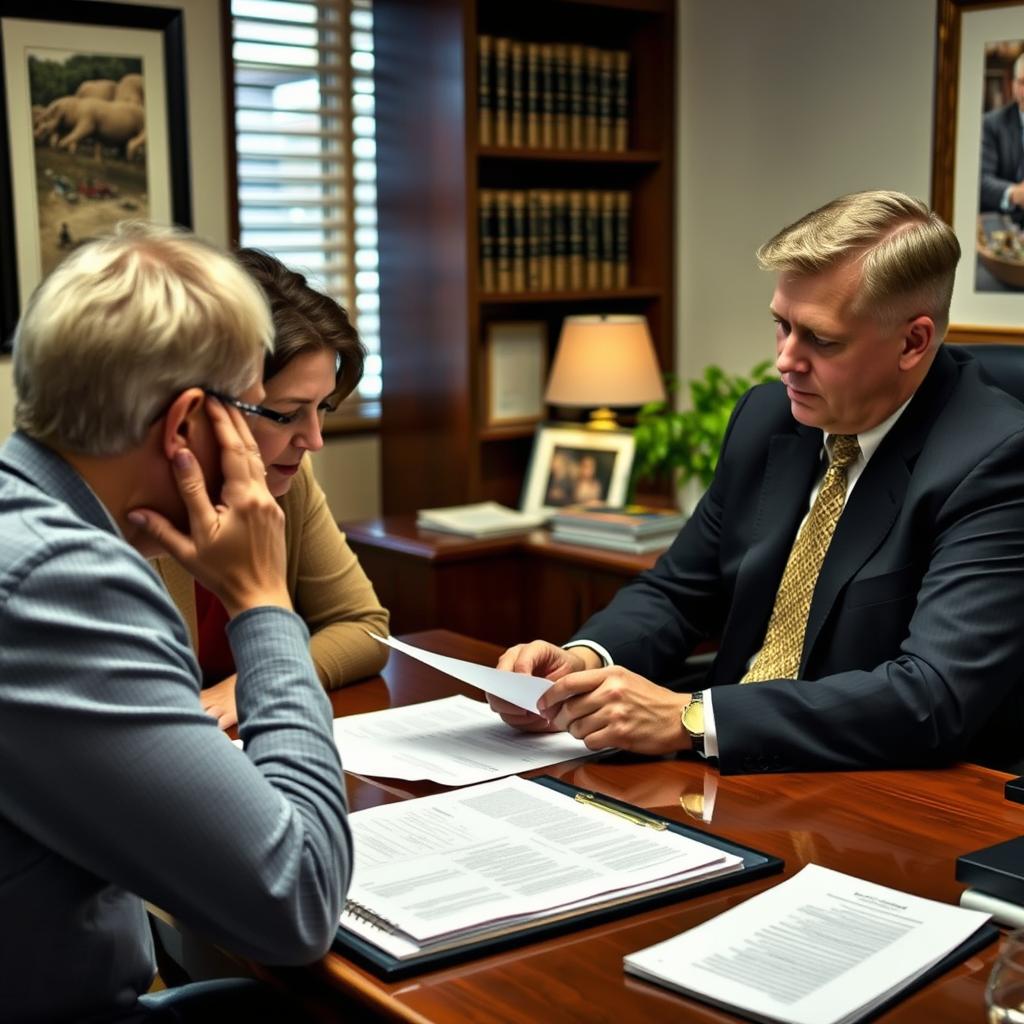Can a DUI be dismissed in Shenandoah County