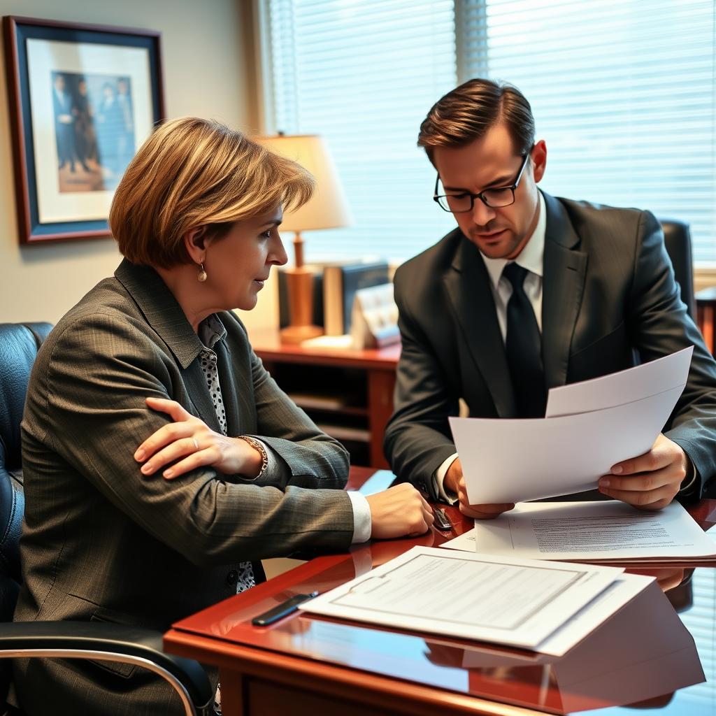 Can a DUI be dismissed in Spotsylvania County