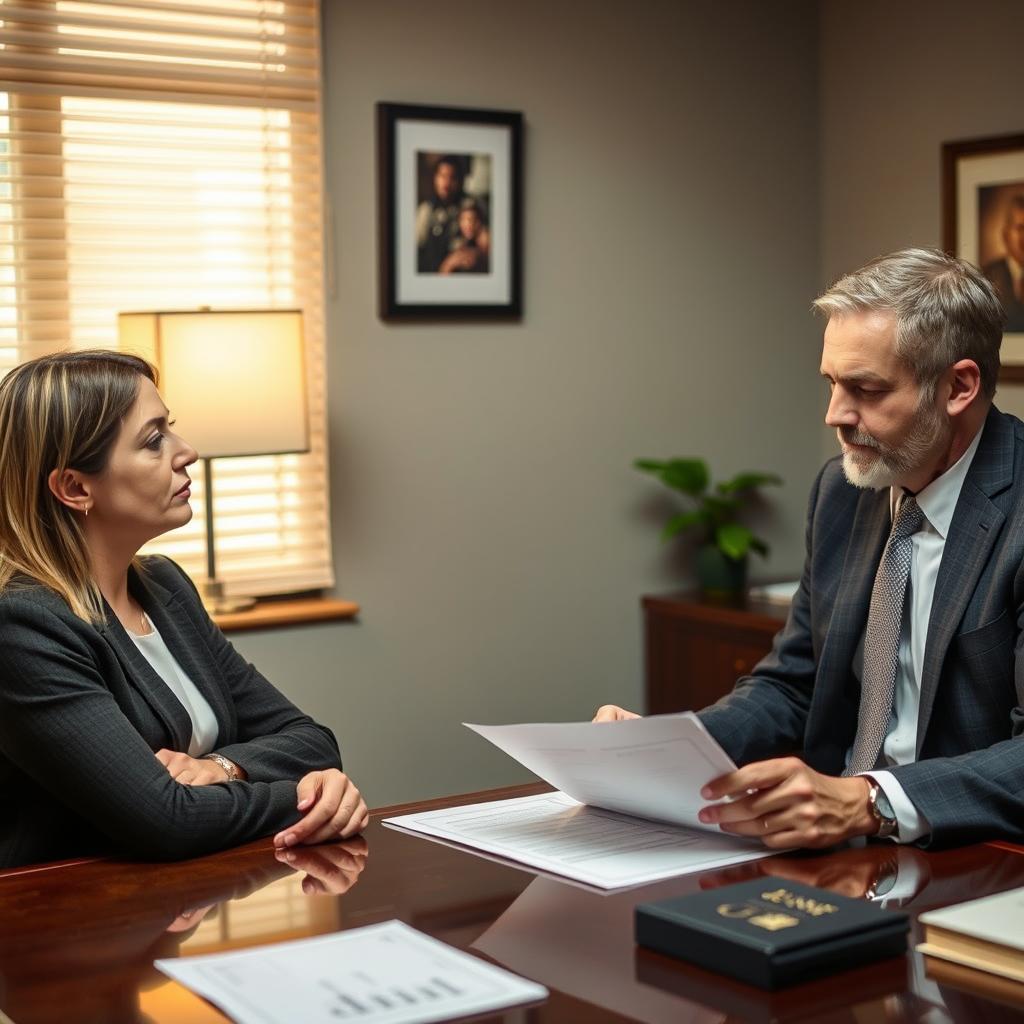 Can a DUI be dismissed in Suffolk