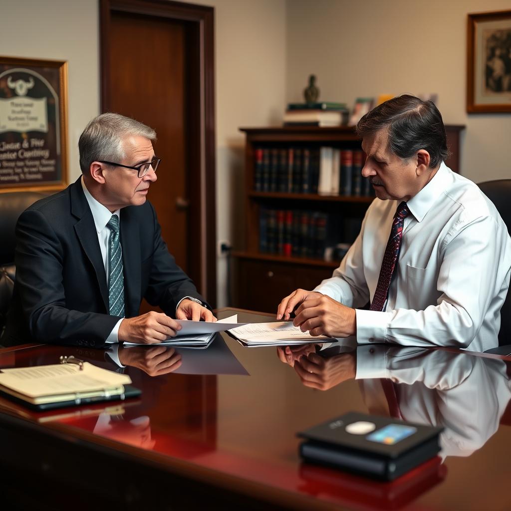 Can I get a restricted license after a DUI in Dinwiddie County