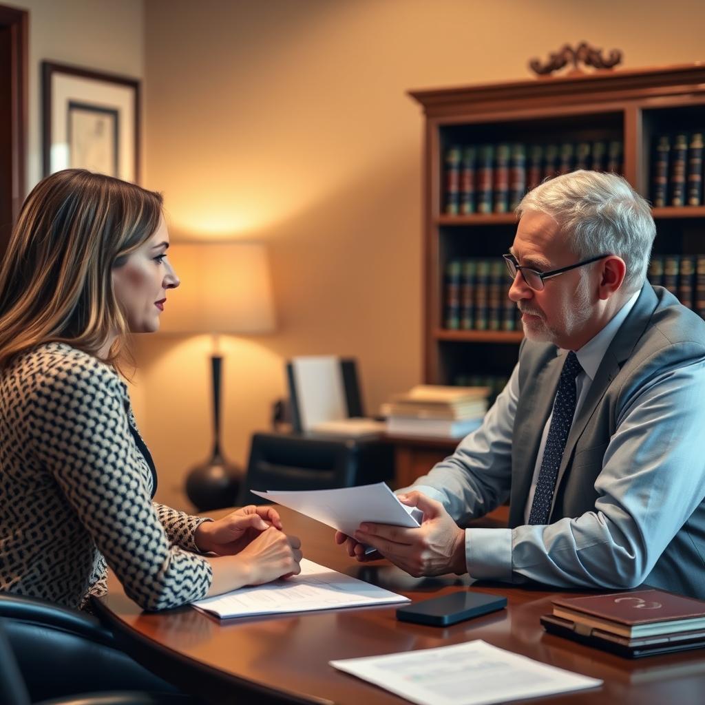 Can I get a restricted license after a DUI in Warren County