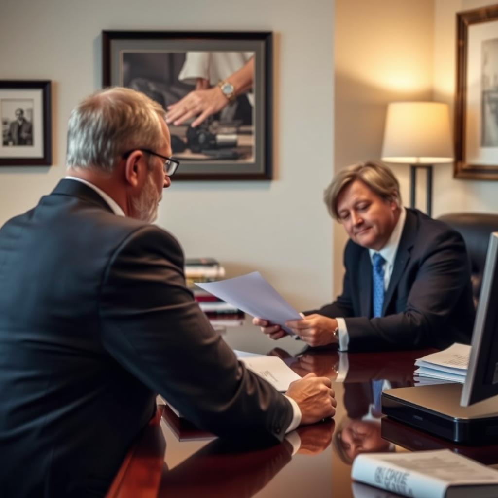 Driving on Suspended License Lawyer Chesapeake, VA