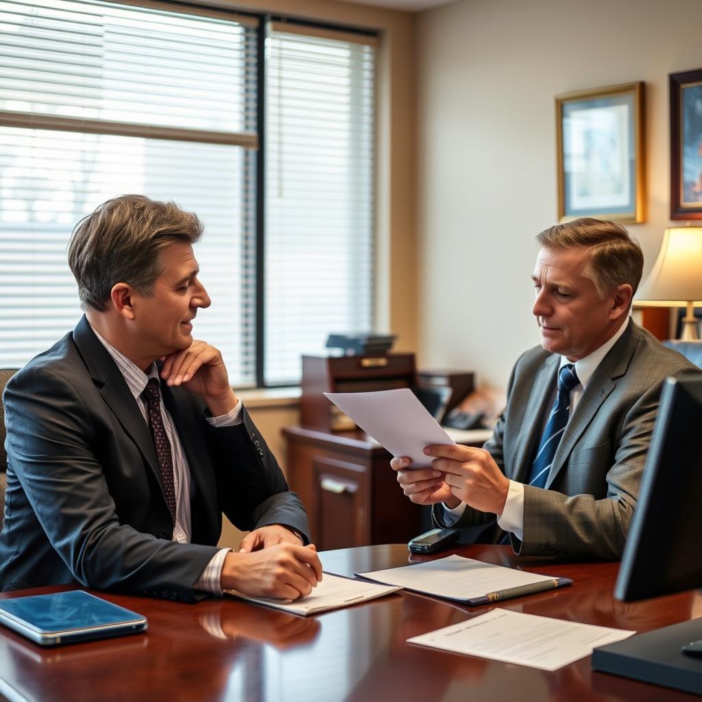 How long does a DUI case take in Augusta County