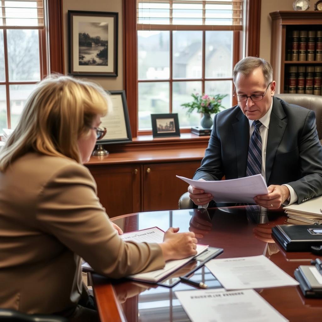 How long does a DUI case take in Culpeper County