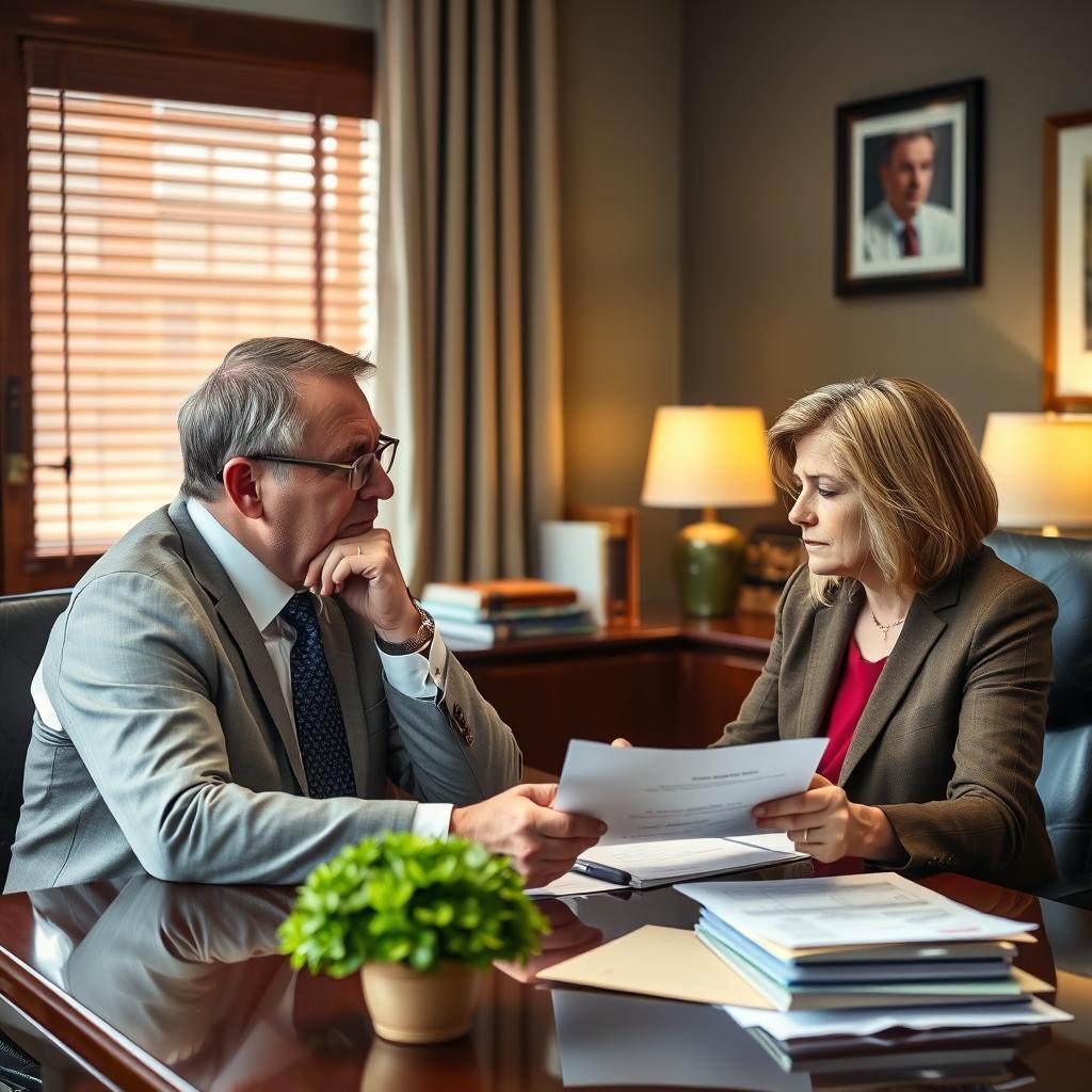 How long does a DUI case take in Gloucester County
